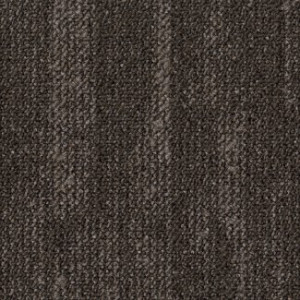 Ковровая плитка Desso Harvest 9522