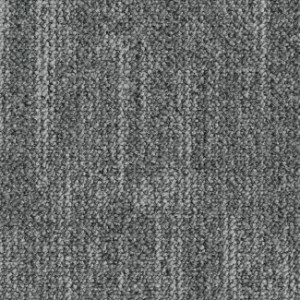 Ковровая плитка Desso Harvest 9960