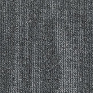 Ковровая плитка Desso Harvest 9975