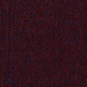 Ковровая плитка Desso Iconic 2101