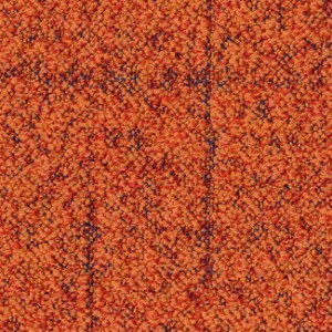 Ковровая плитка Desso Iconic 5103