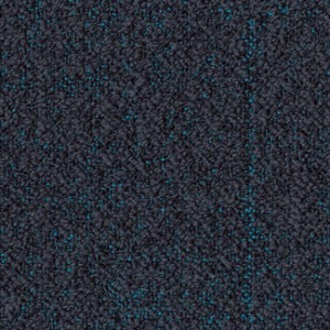 Ковровая плитка Desso Iconic 8911