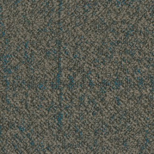 Ковровая плитка Desso Iconic 9524