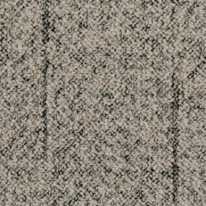 Ковровая плитка Desso Iconic 9525