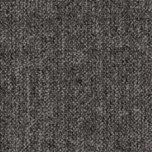 Ковровая плитка Desso Linon 9965