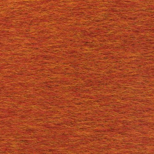 Ковровая плитка Desso Lita 1708