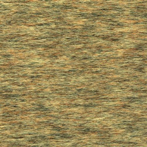 Ковровая плитка Desso Lita 1908