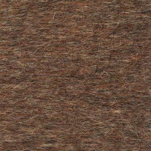 Ковровая плитка Desso Lita 2042