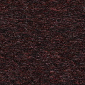 Ковровая плитка Desso Lita 2111