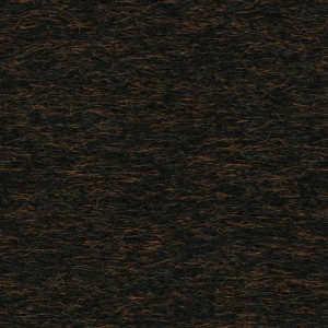 Ковровая плитка Desso Lita 2951