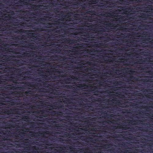 Ковровая плитка Desso Lita 3821