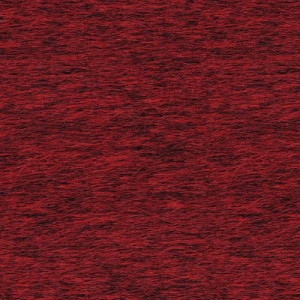 Ковровая плитка Desso Lita 4201