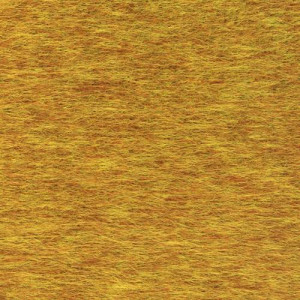 Ковровая плитка Desso Lita 6108