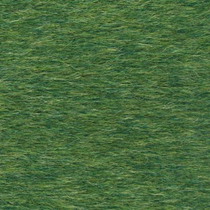 Ковровая плитка Desso Lita 7111