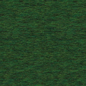 Ковровая плитка Desso Lita 7281