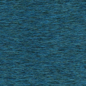 Ковровая плитка Desso Lita 8402