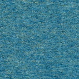 Ковровая плитка Desso Lita 8424