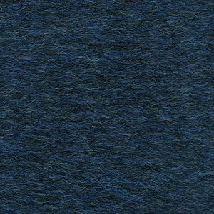 Ковровая плитка Desso Lita 8801