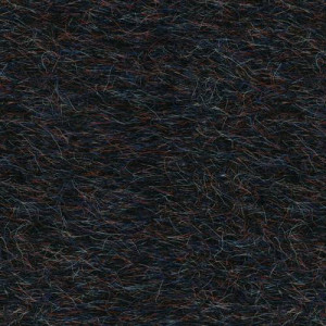 Ковровая плитка Desso Lita 9012