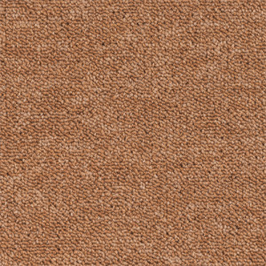 Ковровая плитка Desso Lupo 2046