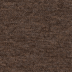 Ковровая плитка Desso Lupo 2932