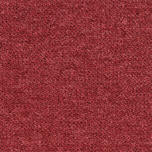 Ковровая плитка Desso Lupo 4202