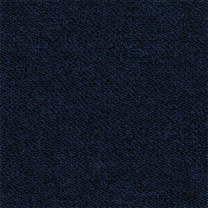 Ковровая плитка Desso Lupo 8901