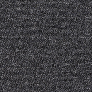 Ковровая плитка Desso Lupo 9023