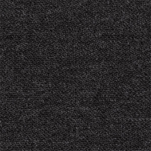 Ковровая плитка Desso Lupo 9501