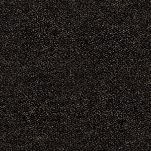 Ковровая плитка Desso Lupo 9521