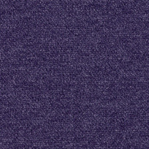 Ковровая плитка Desso Menda Pro 3111