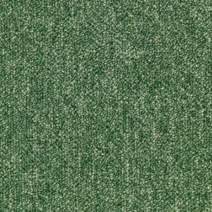 Ковровая плитка Desso Menda Pro 7843