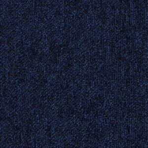 Ковровая плитка Desso Menda Pro 8521