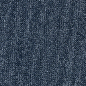 Ковровая плитка Desso Menda Pro 8803