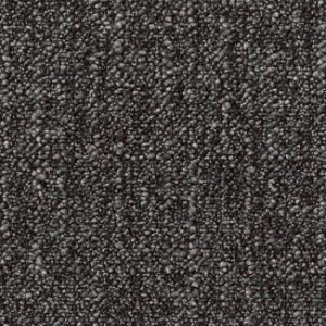 Ковровая плитка Desso Metallic Shades 9031