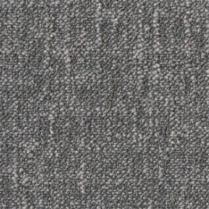 Ковровая плитка Desso Metallic Shades 9950