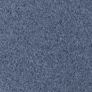 Ковровая плитка Desso Mila 8823