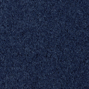 Ковровая плитка Desso Mila 9022