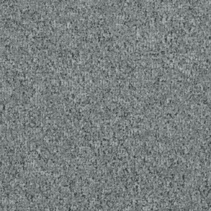 Ковровая плитка Desso Mila 9503