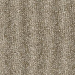 Ковровая плитка Desso Natural Nuances 9020