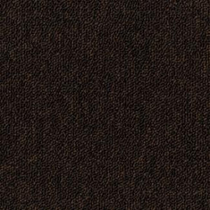 Ковровая плитка Desso Natural Nuances 9060