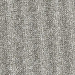 Ковровая плитка Desso Natural Nuances 9320