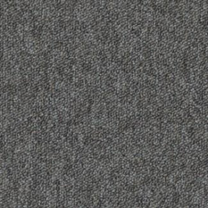 Ковровая плитка Desso Natural Nuances 9340