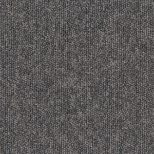 Ковровая плитка Desso Natural Nuances 9430