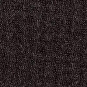 Ковровая плитка Desso Natural Nuances 9460