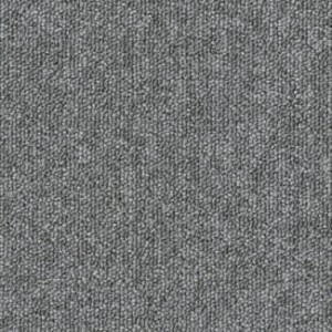 Ковровая плитка Desso Natural Nuances 9530