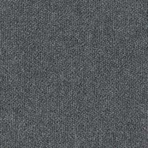 Ковровая плитка Desso Natural Nuances 9640