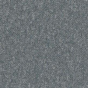 Ковровая плитка Desso Natural Nuances 9730