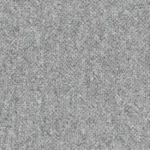 Ковровая плитка Desso Natural Nuances 9810