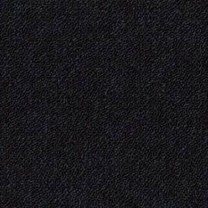 Ковровая плитка Desso Natural Nuances 9860